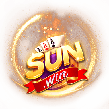 Logo Web Sun16